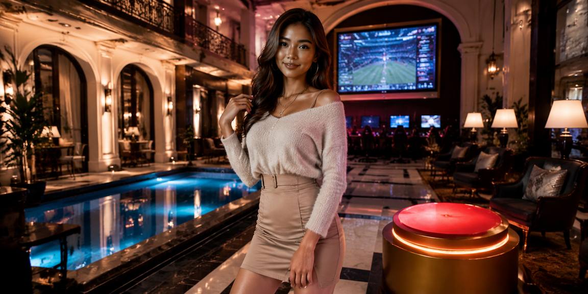 bighoki Casino Online & Sportsbook untuk Malaysia dengan Touch N Go